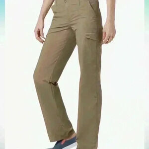 Columbia Aruba Pant